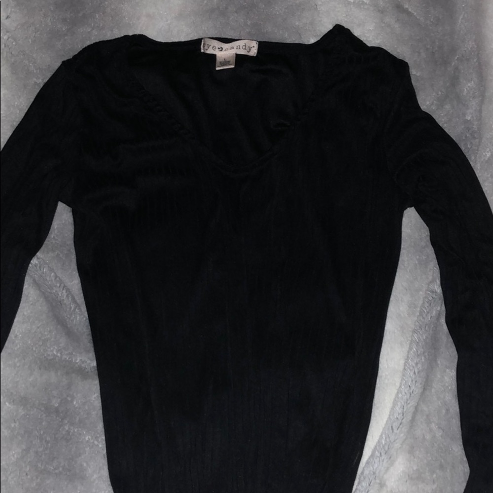 Bodysuit